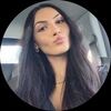 celinajj